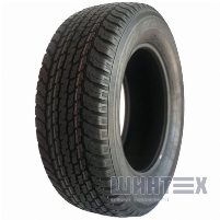 Yokohama Geolandar G94BV 285/60 R18 116V